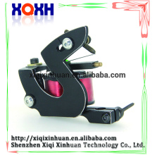 machinery Top quality permanent tattoo machine ,high quality pens manual tattoo machine